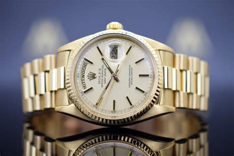 sottomarca rolex|Rolex vs Tudor: le due marche a confronto .